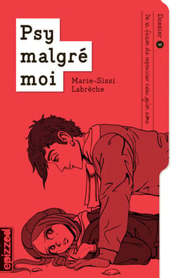De la façon de repousser celui qu’on aime - Psy malgré moi - dossier 09