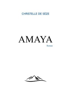 Amaya