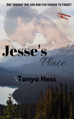 Jesse's Place