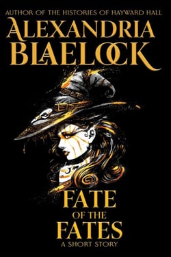 Fate of the Fates