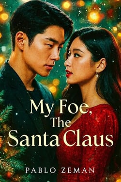 My Foe, The Santa Claus