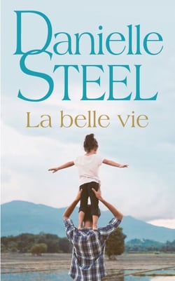 La belle vie