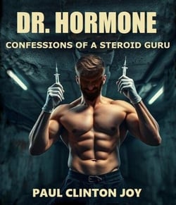 Dr.Hormone