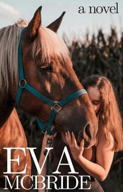 Eva McBride - Eva McBride
