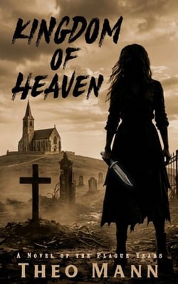 Kingdom of Heaven