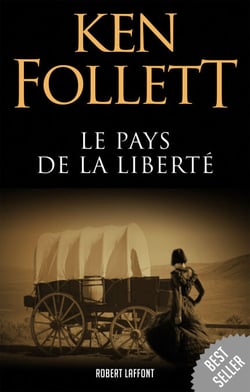 Le pays de la liberté - NE