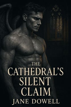 The Cathedral's Silent Claim
