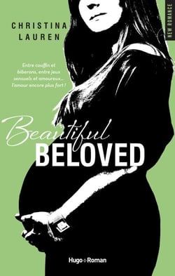 Beautiful Beloved - Version française