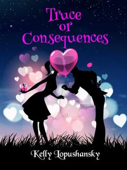 Truce or Consequences
