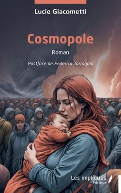 Cosmopole