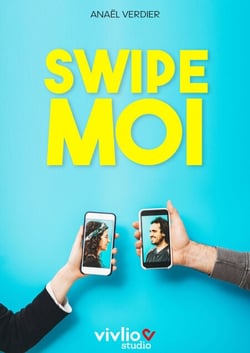 Swipe-moi