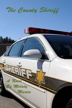 The County Sheriff