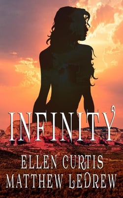 Infinity - Infinity, #1