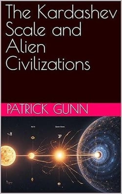 The Kardashev Scale and Alien Civilizations