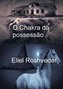 O Chakra da possessão - Instrução para o Apocalipse, #15