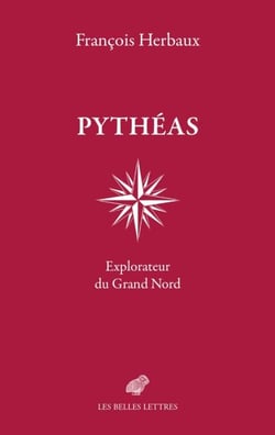 Pythéas - Explorateur du Grand Nord