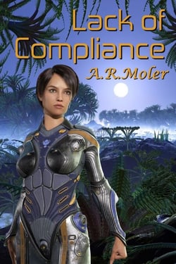 Lack of Compliance