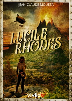 Lucile Rhodes