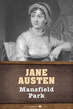 Mansfield Park