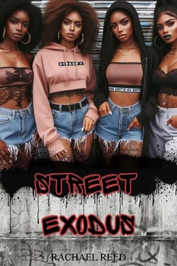 Street Exodus