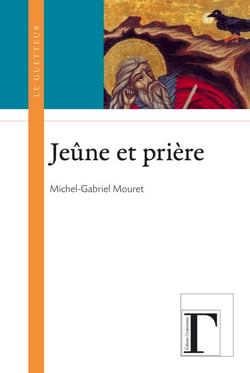 Jeûne et prière