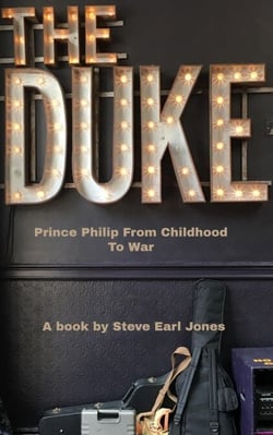The Duke