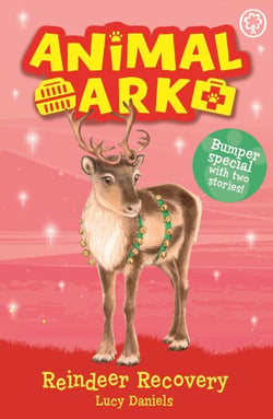Reindeer Recovery - Special 3