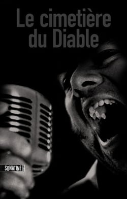 Le cimetière du diable