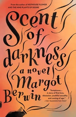 Scent of Darkness - A Novel