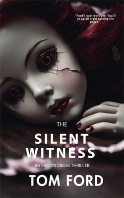 The Silent Witness