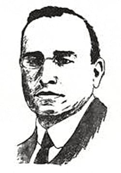 La Fin d'Illa