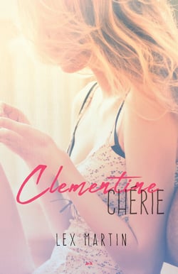 Clementine chérie