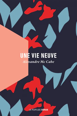 Une vie neuve