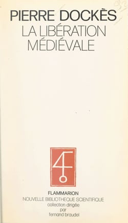 La libération médiévale