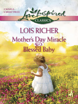 Mother's Day Miracle And Blessed Baby - Mother's Day Miracle / Blessed Baby