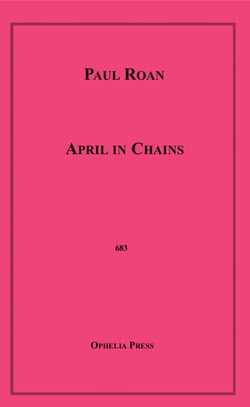 April in Chains