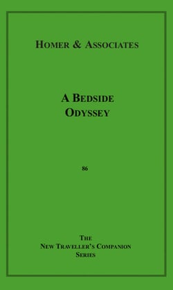 A Bedside Odyssey