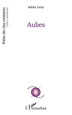 Aubes