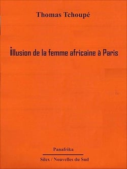 L'illusion de la femme africaine à Paris
