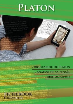 Comprendre Platon