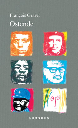 Ostende