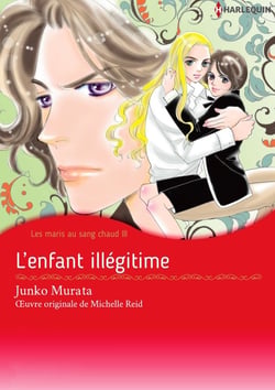L'enfant illégitime