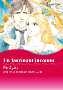 UN FASCINANT INCONNU