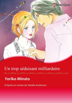 Un trop séduisant milliardaire