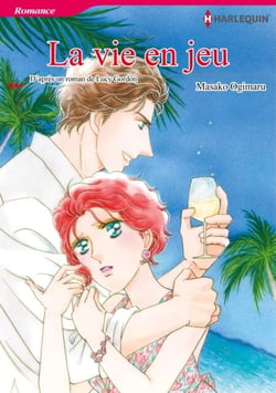 LA VIE EN JEU