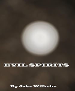 Evil Spirits