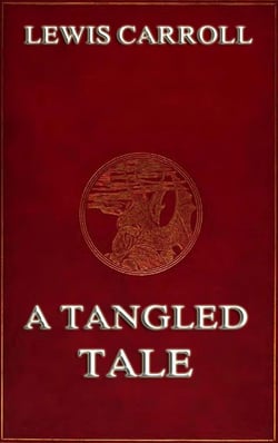 A Tangled Tale