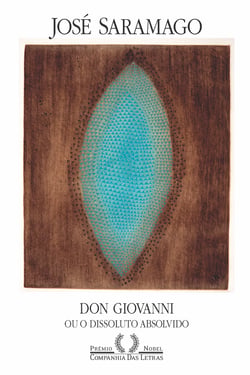 Don Giovanni ou O dissoluto absolvido