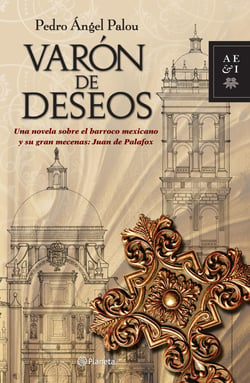 Varón de deseos