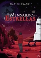 El mensajero de las estrellas